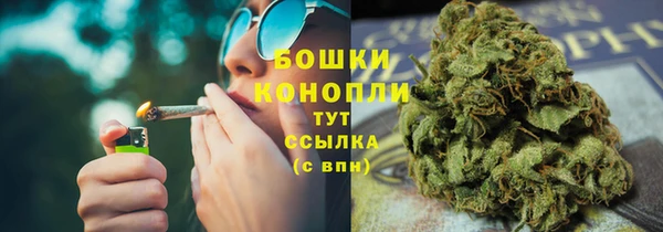 герыч Новодвинск