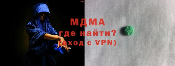 ГАЛЛЮЦИНОГЕННЫЕ ГРИБЫ Нея