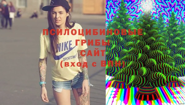 дистиллят марихуана Новозыбков