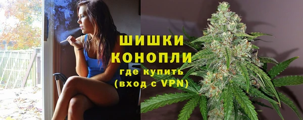 дистиллят марихуана Новозыбков