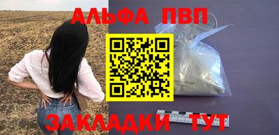 стаф Абакан