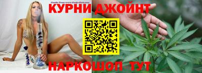 прущие грибы Абакан