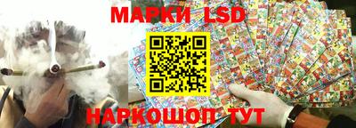 стаф Абинск