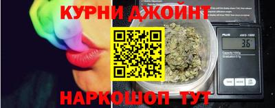 молекула духа Азнакаево