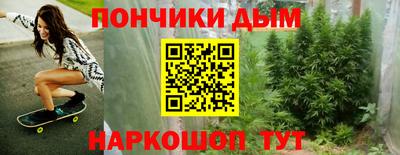 ПСИЛОЦИБИНОВЫЕ ГРИБЫ Гагарин