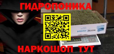 ПСИЛОЦИБИНОВЫЕ ГРИБЫ Гагарин
