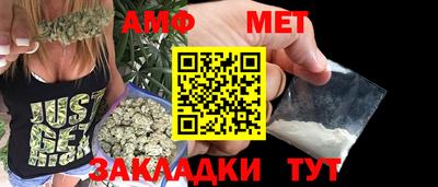 прущие грибы Абакан