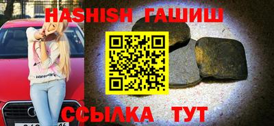 прущие грибы Абакан