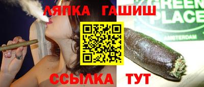 прущие грибы Абакан