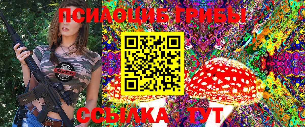 Псилоцибиновые грибы MAGIC MUSHROOMS Абинск